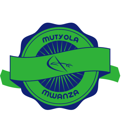 Mutyola Mwanza Graphics